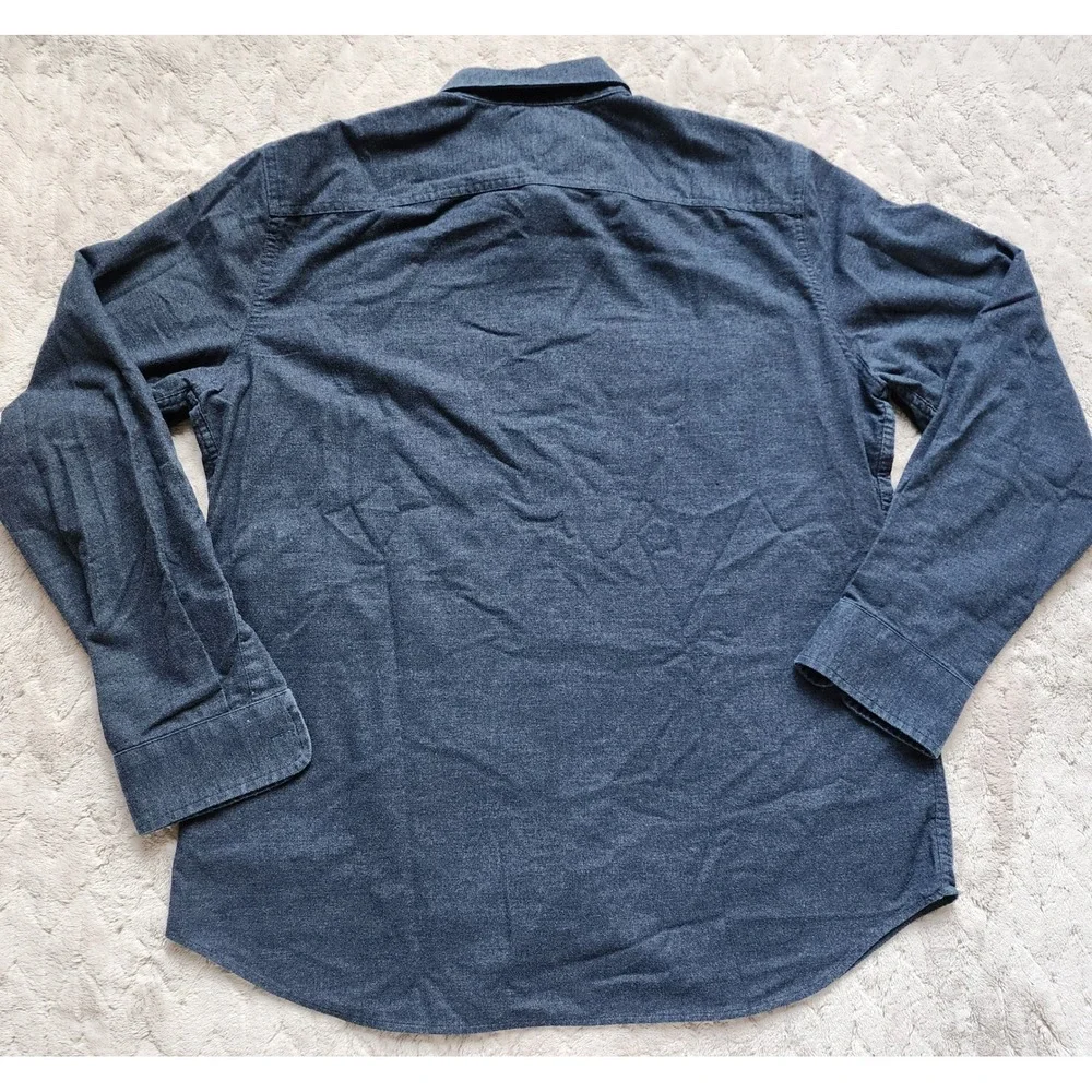 Banana Republic banana republic